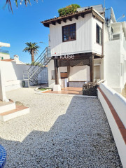 Casa o chalet independiente en venta en San Fernando