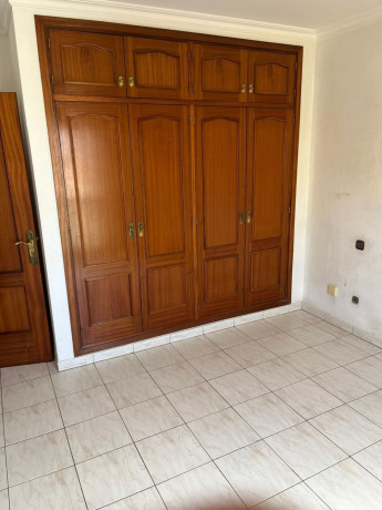 piso-en-venta-en-calle-de-enrique-talg-12-big-4