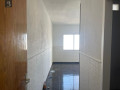 piso-en-venta-en-distrito-san-antonio-las-arenas-small-4