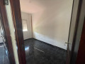 piso-en-venta-en-distrito-san-antonio-las-arenas-ref-b-2210-small-7