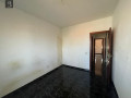 piso-en-venta-en-distrito-san-antonio-las-arenas-ref-b-2210-small-10