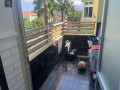 piso-en-venta-en-distrito-san-antonio-las-arenas-ref-b-2210-small-2