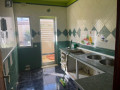 piso-en-venta-en-distrito-san-antonio-las-arenas-ref-b-2210-small-13