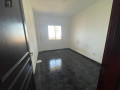 piso-en-venta-en-distrito-san-antonio-las-arenas-small-5