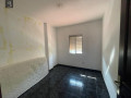 piso-en-venta-en-distrito-san-antonio-las-arenas-ref-b-2210-small-8