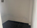 piso-en-venta-en-distrito-san-antonio-las-arenas-ref-b-2210-small-12