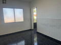 piso-en-venta-en-distrito-san-antonio-las-arenas-ref-b-2210-small-3