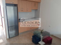 estudio-en-venta-en-calle-valois-small-4