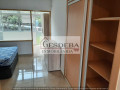 estudio-en-venta-en-calle-valois-small-9