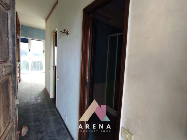 estudio-en-venta-en-san-fernando-sn-big-4