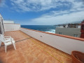 casa-o-chalet-independiente-en-venta-en-distrito-playa-jardin-small-28