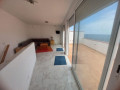 casa-o-chalet-independiente-en-venta-en-distrito-playa-jardin-small-22