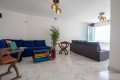 casa-o-chalet-independiente-en-venta-en-distrito-playa-jardin-small-2