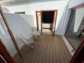 chalet-adosado-en-venta-en-retama-small-18