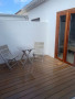 chalet-adosado-en-venta-en-retama-small-13