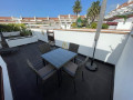 chalet-adosado-en-venta-en-retama-small-7