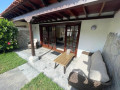 chalet-adosado-en-venta-en-retama-small-20