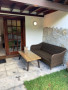 chalet-adosado-en-venta-en-retama-small-9