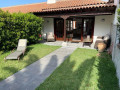 chalet-adosado-en-venta-en-retama-small-1