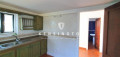 casa-rural-en-venta-en-las-cuevas-los-gomez-small-4