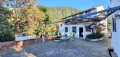 casa-rural-en-venta-en-las-cuevas-los-gomez-small-0