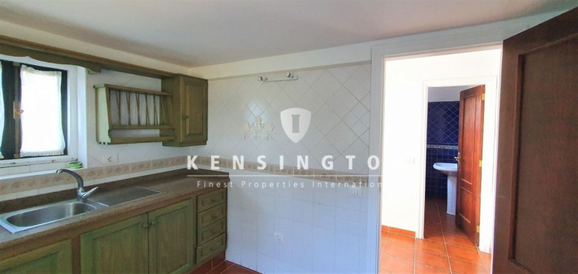 casa-rural-en-venta-en-las-cuevas-los-gomez-big-4