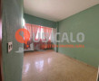 piso-en-venta-en-finlandia-sn-small-12