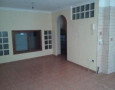 piso-en-venta-en-calle-corales-6-small-4