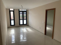 piso-en-venta-en-distrito-playa-jardin-small-5