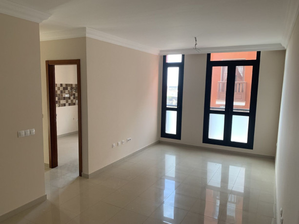 piso-en-venta-en-distrito-playa-jardin-big-13