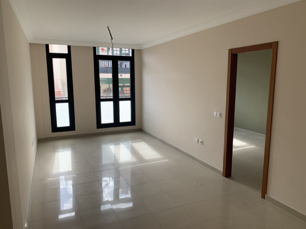 piso-en-venta-en-distrito-playa-jardin-big-5