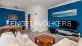 atico-en-venta-en-calle-suiza-small-12