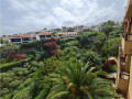 piso-en-venta-en-calle-isla-de-la-gomera-small-16