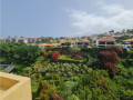 piso-en-venta-en-calle-isla-de-la-gomera-small-14