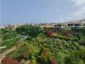 piso-en-venta-en-calle-isla-de-la-gomera-small-15