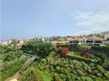 piso-en-venta-en-calle-isla-de-la-gomera-small-13