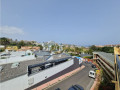 piso-en-venta-en-calle-isla-de-la-gomera-small-12