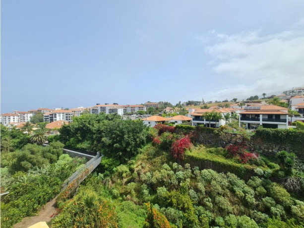 piso-en-venta-en-calle-isla-de-la-gomera-big-13