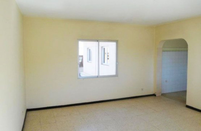 casa-o-chalet-en-venta-en-calle-el-esquilon-big-1