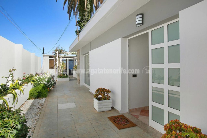 casa-o-chalet-independiente-en-venta-en-san-fernando-ref-va1750v-big-27