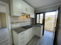 piso-en-venta-en-distrito-botanico-small-6