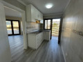 piso-en-venta-en-distrito-botanico-small-7