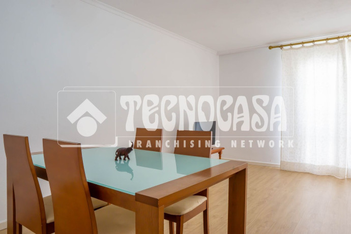 piso-en-venta-en-calle-casino-ref-101944384-big-2