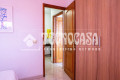 piso-en-venta-en-calle-iriarte-small-9