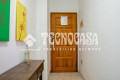 piso-en-venta-en-calle-iriarte-small-21