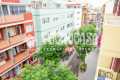 piso-en-venta-en-calle-iriarte-small-4