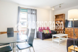 Piso en venta en calle Iriarte (ref. 101928733)