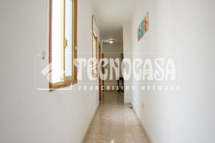 piso-en-venta-en-calle-iriarte-big-24