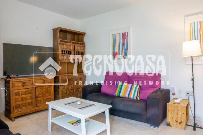 piso-en-venta-en-calle-iriarte-big-3