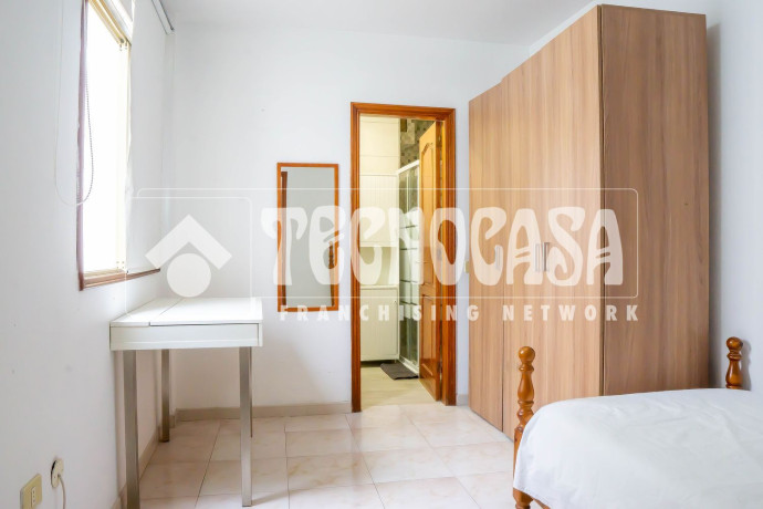 piso-en-venta-en-calle-iriarte-big-16